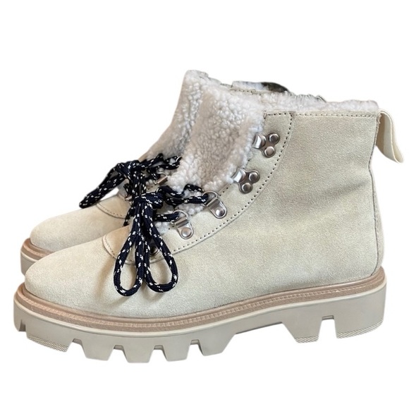 rag & bone Shoes - rag & bone Quest Boots NEW